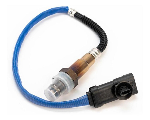 Sonda Lambda Oxigeno Renault