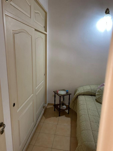Imagen 11 de 16 de Venta - Departamento Tipo Duplex En Complejo Cerrado - San Miguel
