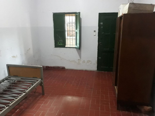 Casa En Venta En San Miguel