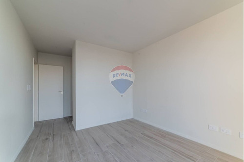 Cam 100 Venta Depart. 2 Dorm. 2 Baños - Amenities