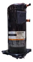 Comprar Compressor Scroll Copeland 5tr Zp57 380v Trifásico R410a