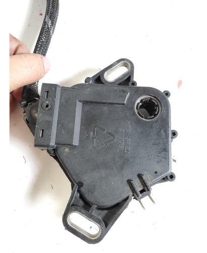 Sensor Tr Original Peugeot 406 2.0 99-02 (Usado)
