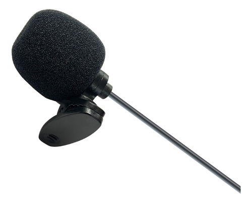 Micrófono Inalámbrico De Mano, Cintillo, Solapa Uhf-700pro