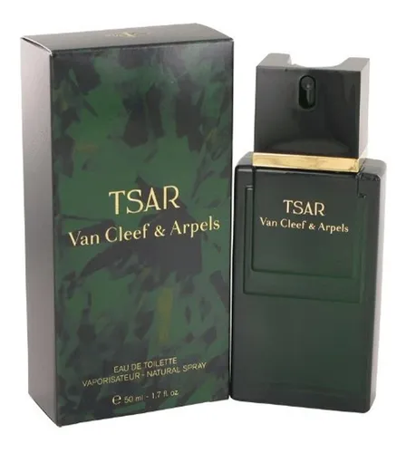 Van cleef hombre sale