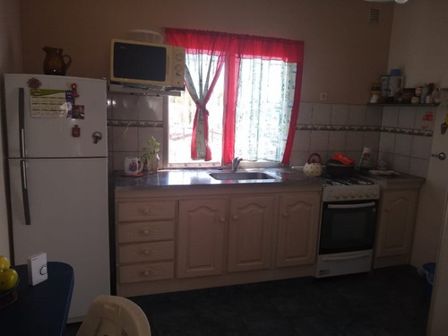 Imagen 6 de 14 de Casa Para 2 Familias En Venta En Moron Sur