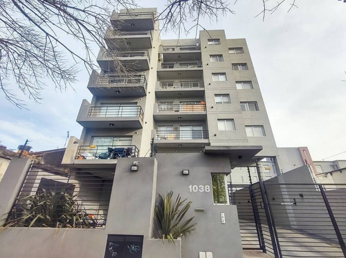 Imagen 28 de 29 de Venta Departamento Monoambiente Tigre!