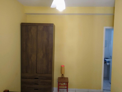 Imagem 13 de 15 de Apartamento Para Venda Em Santo André, Santa Maria, 2 Dormitórios, 1 Suíte, 2 Banheiros, 1 Vaga - 7529_1-1298696