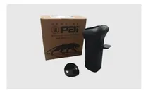 Comprar Perilla Selectora Boton Gris Caja T2180 Lsv 3767