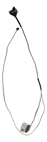 Cable Electronico 54cm Para G50 G50-30 G50-45 G50-70
