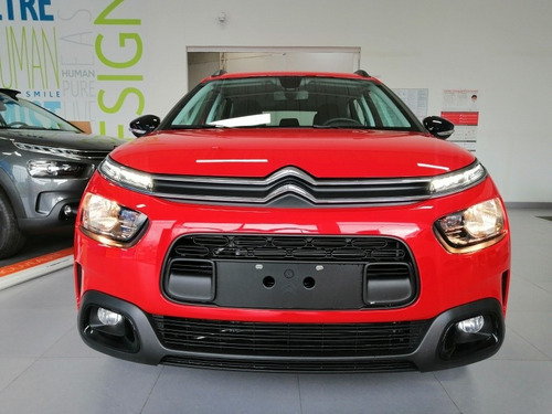 Citroën C4 Cactus, Bono Matricula, Entrega A Nivel Nacional
