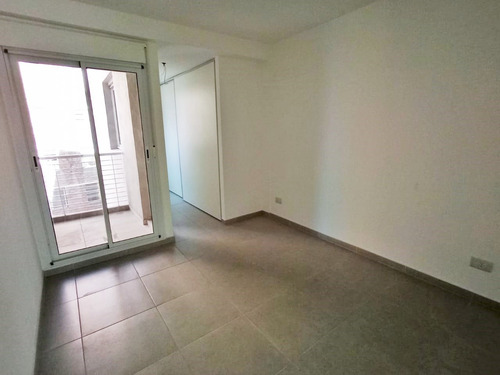 Venta 1 Dormitorio - Montevideo 1600