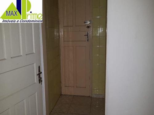 Imagem 26 de 30 de Casa - Ca00656 - 69736580