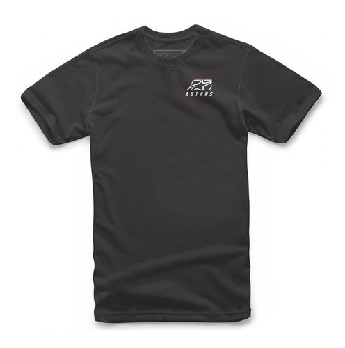 Polera Alpinestars Venture Tee