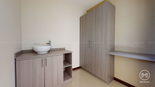 Imagen 5 de 11 de Departamento En Venta En Colonia Mirador