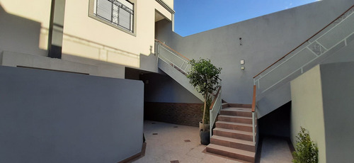 Depto 2 Amb Jardín Venta San Justo Financiación