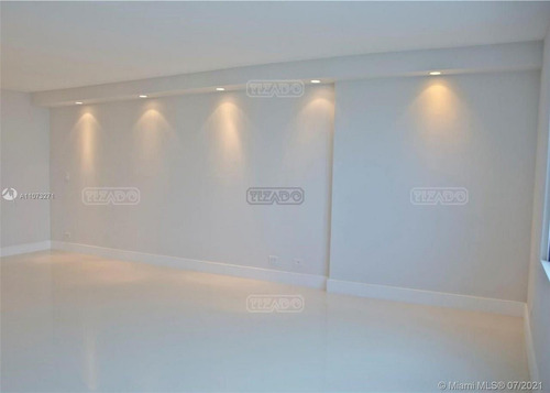 Imagen 4 de 9 de Departamento En Venta Ubicado En Miami Beach, Miami, Florida