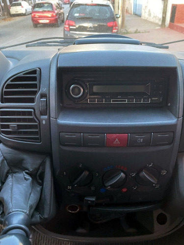 Fiat Ducato 2.3 Economy Maxicargo Mjet Te