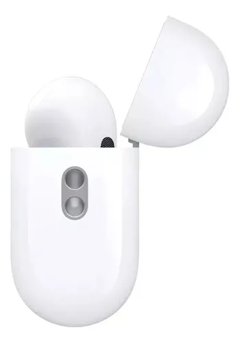 Airpods Pro 2a Geração - Tws Premium | Parcelamento sem juros