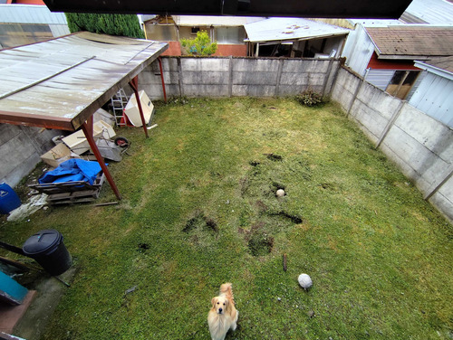 Venta De Propiedad En Inmejorable Ubicación (77235)