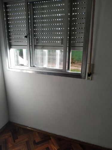 Apartamento 2 Dormitorios Parque Posadas