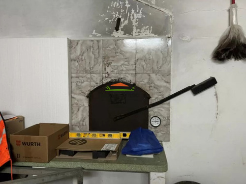 Oportunidad Única En Santa Ana Casa Y Local Comercial En Venta.