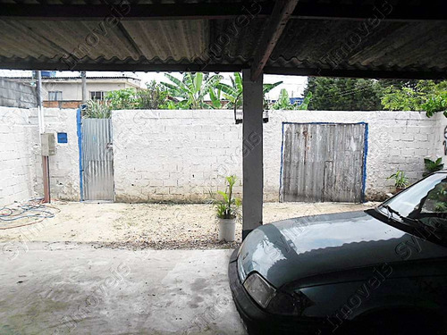Imagem 4 de 11 de Terreno, Jardim Fátima, Guarulhos - R$ 260 Mil, Cod: 2356 - V2356
