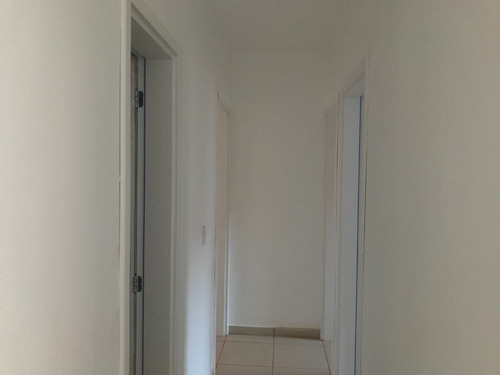 Imagem 5 de 7 de Apartamento - Ap00679 - 70459529