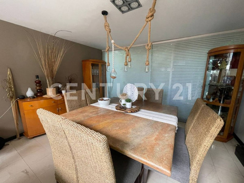 Casa En Venta, Lomas I, A 1.9 Km De Sonata San Andrés Cholula Puebla