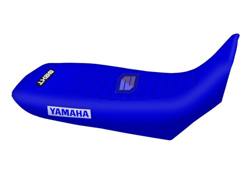 Funda Asiento Xtz 250 Lander 250 - Panella Motos