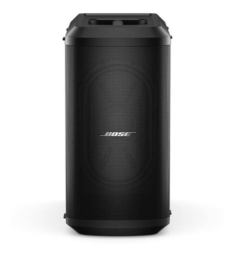 Bose Nuevo Subwoofer Sub1 Módulo De Graves Activo
