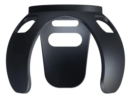 Soporte De Pared Para Amazon Echo Dot (quinta Generación) De