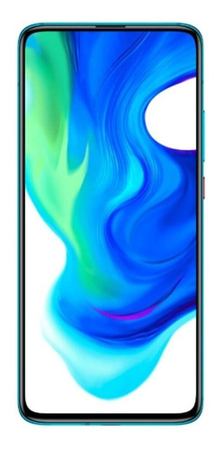 Xiaomi Poco F2 Pro 128gb 5g Desbloqueado Dual Sim