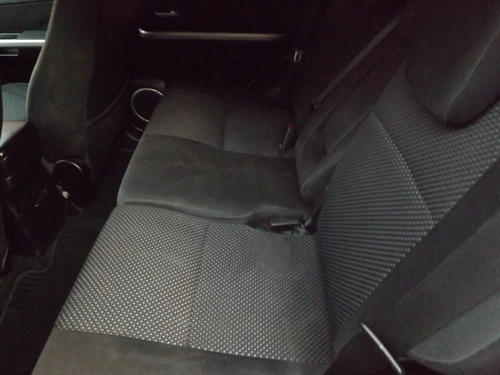 Suzuki Grand Vitara Sz Mecanica Cc 2000 Modelo 2010