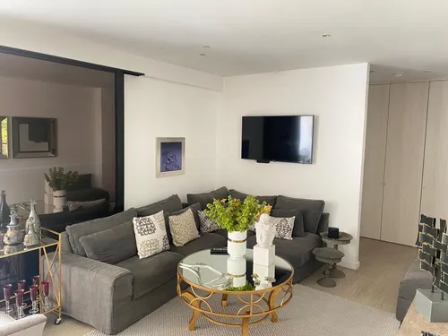 Vendo Apartamento 135 Metros Poblado Lomas Ii