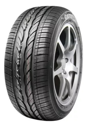 Pneu 275/50r20 Crosswind Linglong 113w Aro 20