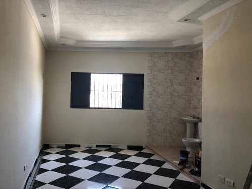 Imagem 7 de 18 de Oportunidade - Sp Capital - 76373