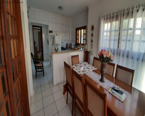 Imagem 13 de 18 de Chácara À Venda No Centro - Sorocaba/sp - Ch00794 - 70538300
