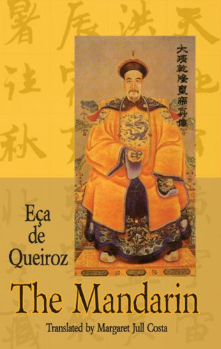 Libro Mandarin And Other Stories (dedalis Europan Classi De