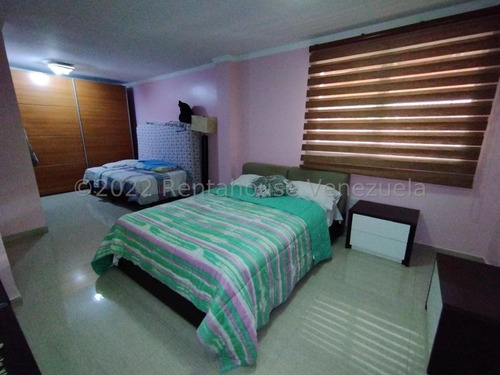 Imagen 16 de 20 de Karen Freites Rentahouse Mp 22f28162 Mañongo
