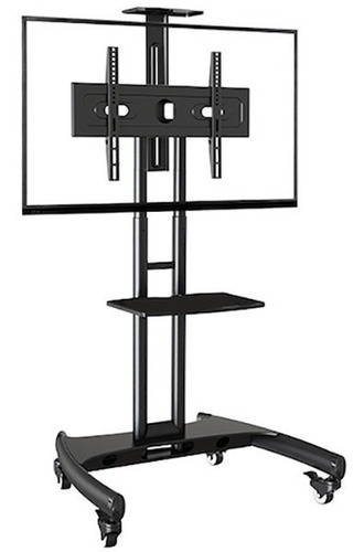 Soporte De Pedestal Tv Nb Ava1500 32 A 65 Pulgadas