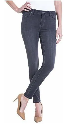 Blusa levis online mujer liverpool
