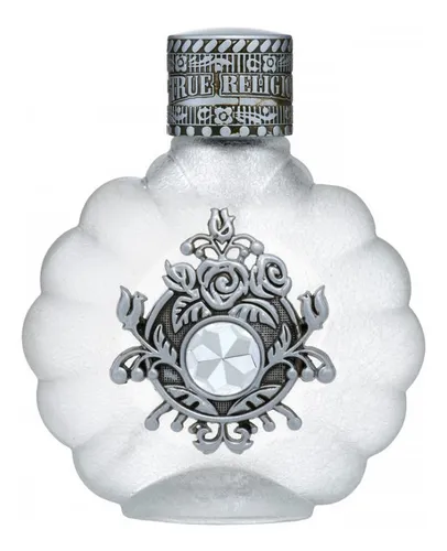 Perfume true religion para hombre new arrivals