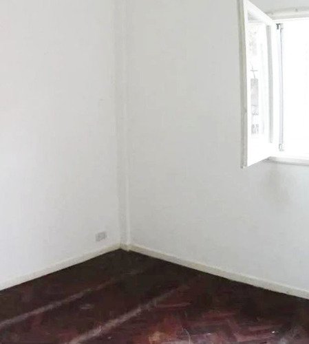Imagen 4 de 8 de Venta Departamento Balvanera