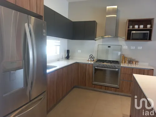 Venta Casa 3 Ambientes Ciudad Cumbres