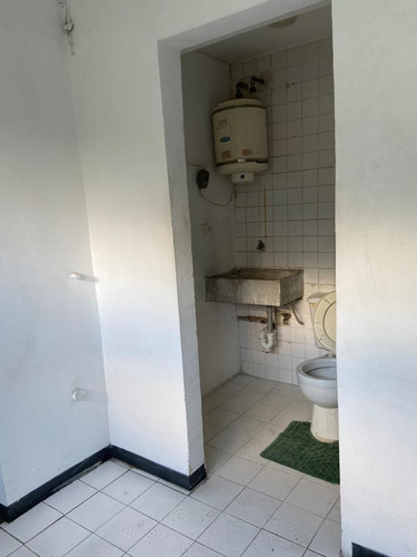 Imagen 10 de 15 de Apartamento En Venta