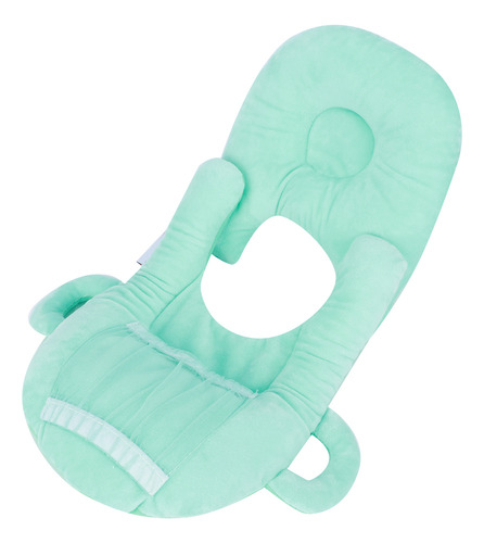 Cojín De Lactancia Para Bebés, Almohada De Lactancia Multifu