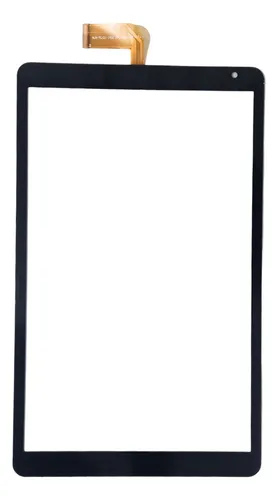 comprar Tela Vidro Touch Compativel Tablet Positivo Q10 T2040 10,1