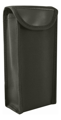 Monocular Wallis 12 X 50 Mm, Resistente A Lluvia Y
