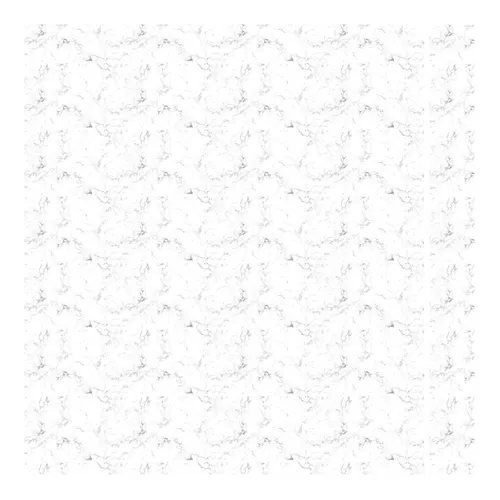 Papel Tapiz Vinilo Adhesivo Estampado Cocina 70 Cms X 5 Mts