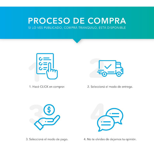 Smart Watch Reloj Inteligente Celular Sumergible Android Ios